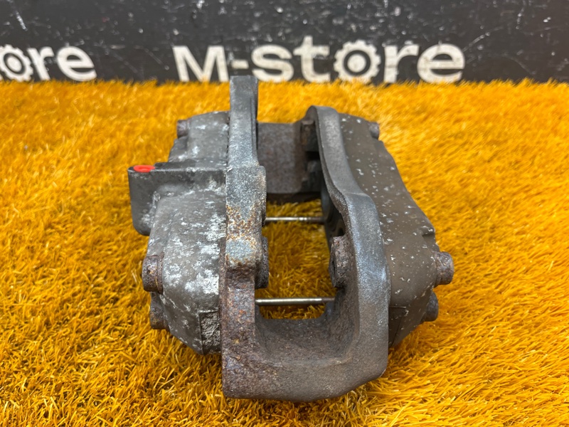 суппорт, 5500 рублей, Красноярск