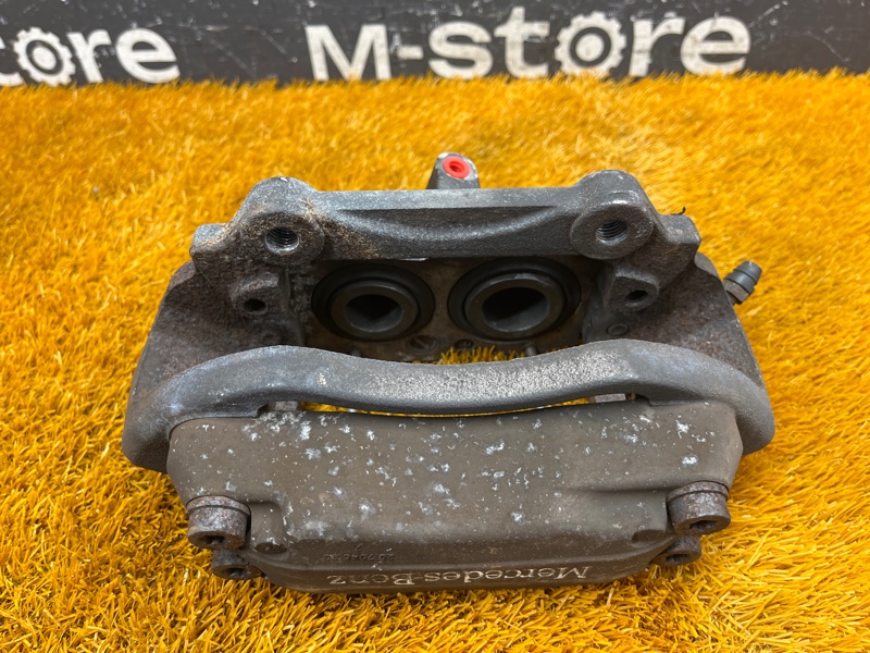 суппорт, 5500 рублей, Красноярск