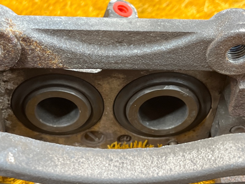 суппорт, 5500 рублей, Красноярск