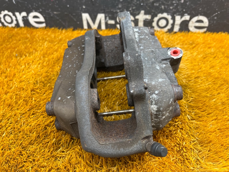 суппорт, 5500 рублей, Красноярск