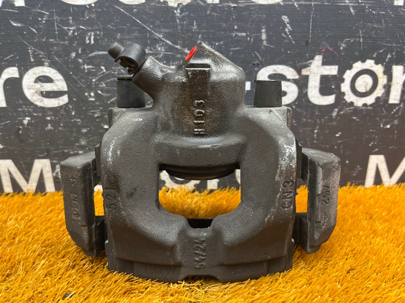 суппорт, 2000 рублей, Красноярск