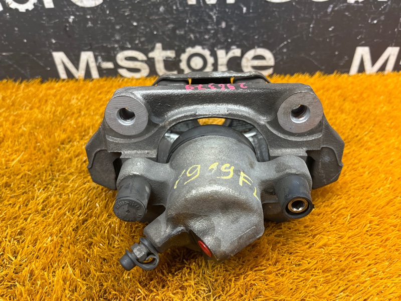 суппорт, 2000 рублей, Красноярск