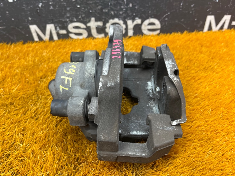 суппорт, 2000 рублей, Красноярск