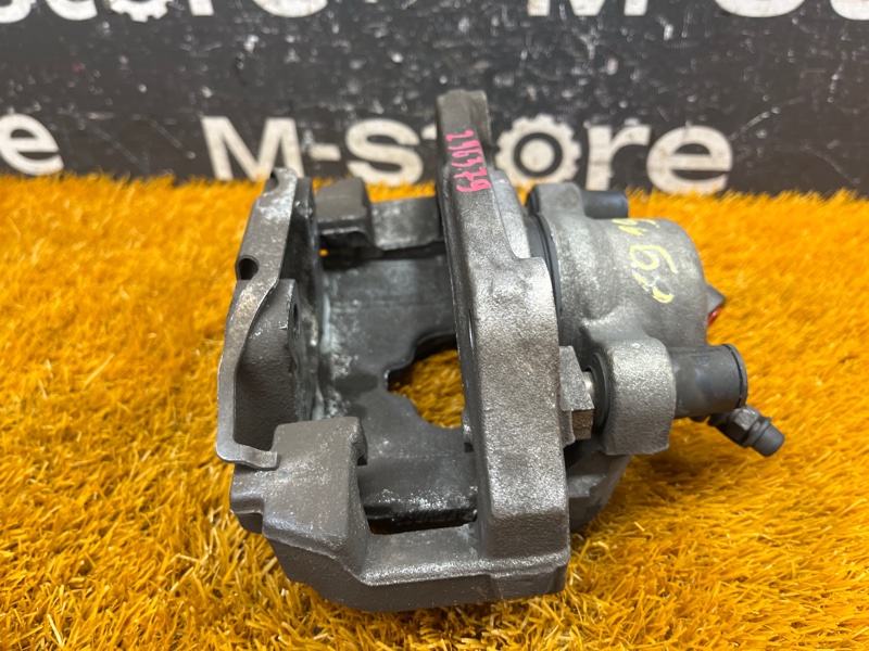 суппорт, 2000 рублей, Красноярск