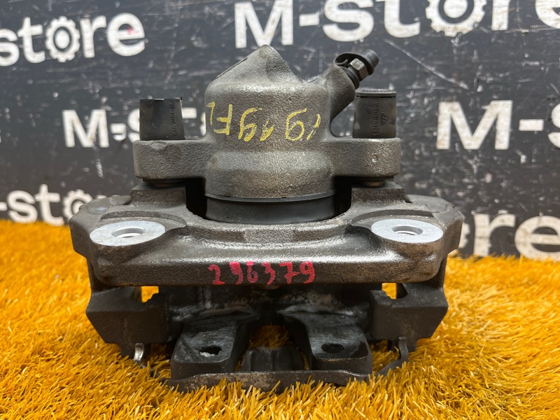 суппорт, 2000 рублей, Красноярск