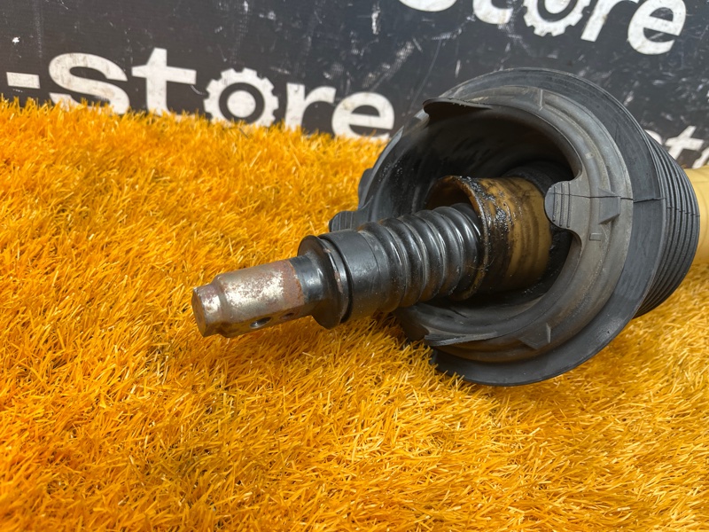 рулевая колонка, 4000 рублей, Красноярск