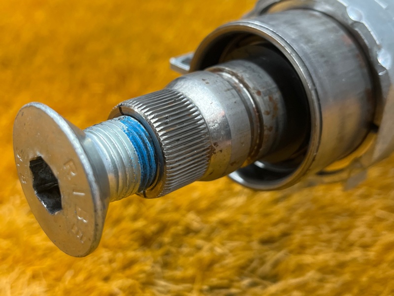 рулевая колонка, 300 рублей, Красноярск