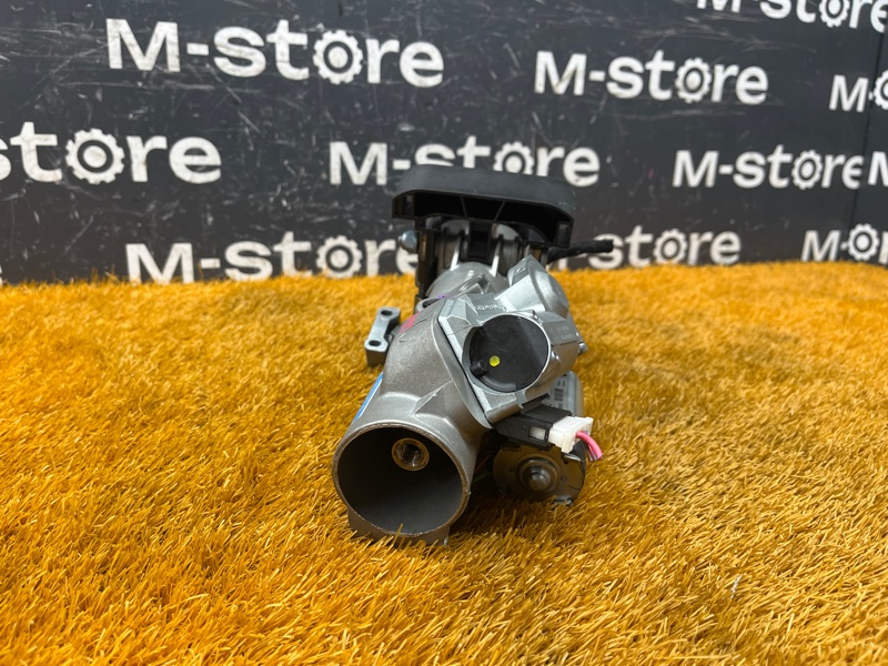 рулевая колонка, 300 рублей, Красноярск