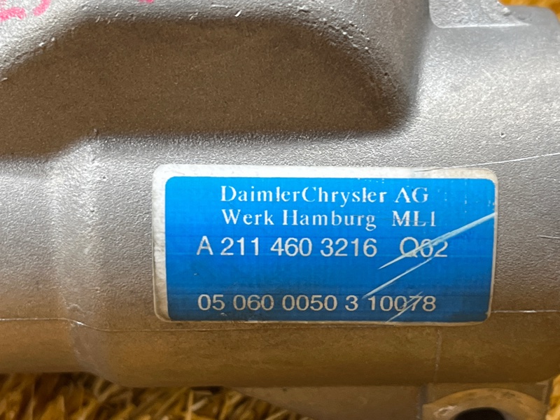 рулевая колонка, 300 рублей, Красноярск