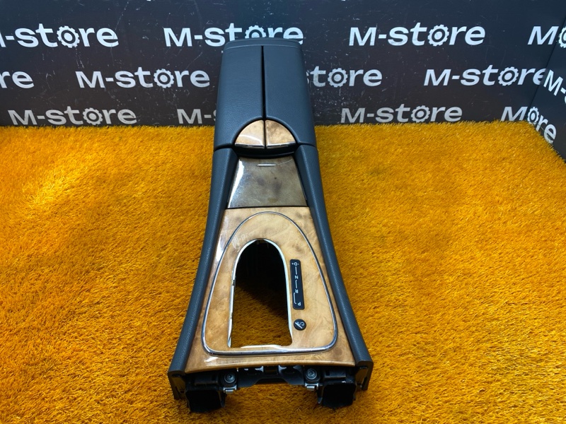 подлокотник, 4500 рублей, Красноярск