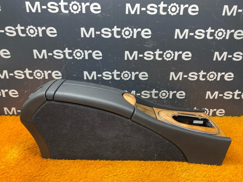 подлокотник, 4500 рублей, Красноярск