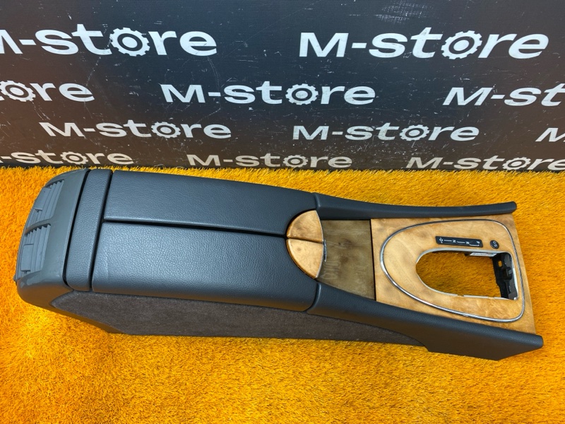 подлокотник, 4500 рублей, Красноярск