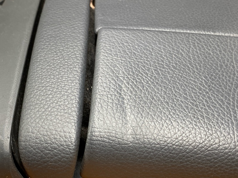 подлокотник, 4500 рублей, Красноярск