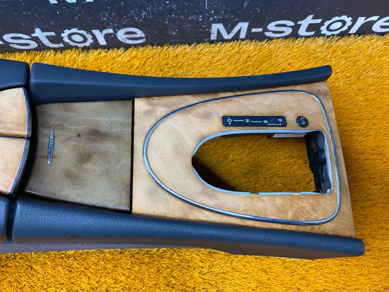 подлокотник, 4500 рублей, Красноярск