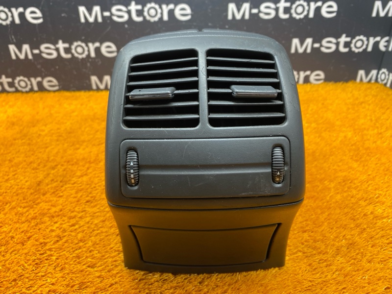 подлокотник, 4500 рублей, Красноярск