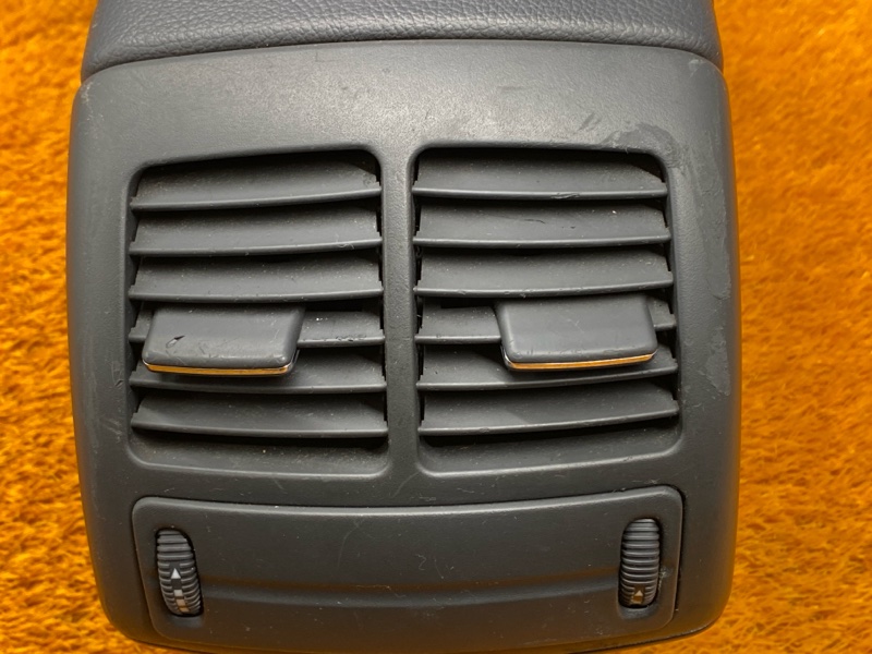 подлокотник, 4500 рублей, Красноярск