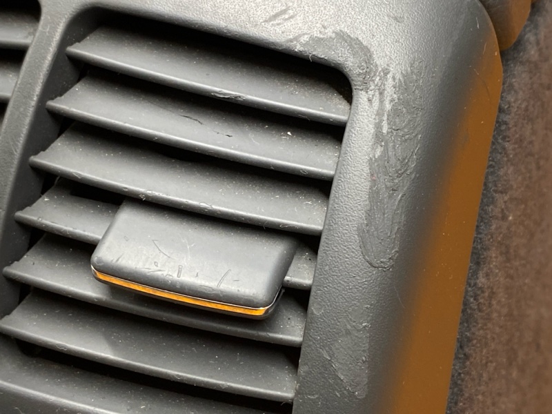 подлокотник, 4500 рублей, Красноярск