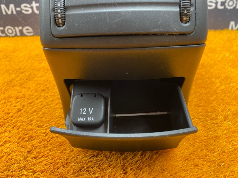 подлокотник, 4500 рублей, Красноярск