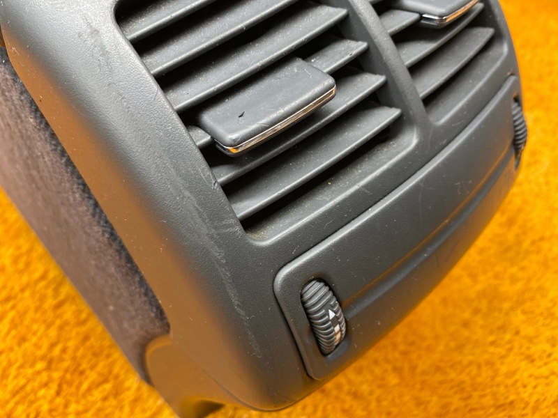 подлокотник, 4500 рублей, Красноярск