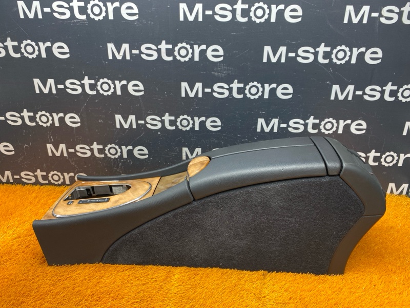 подлокотник, 4500 рублей, Красноярск