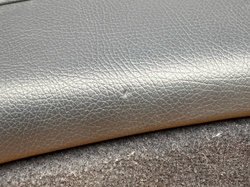 подлокотник, 4500 рублей, Красноярск