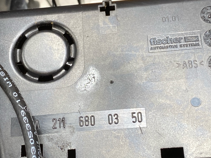 подлокотник, 4500 рублей, Красноярск