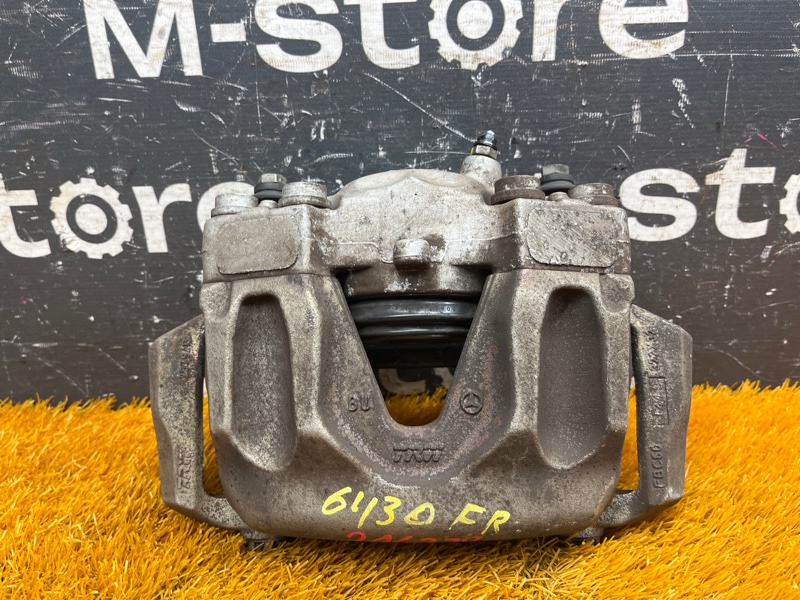 суппорт, 3500 рублей, Красноярск