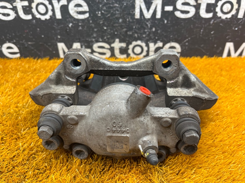 суппорт, 3500 рублей, Красноярск