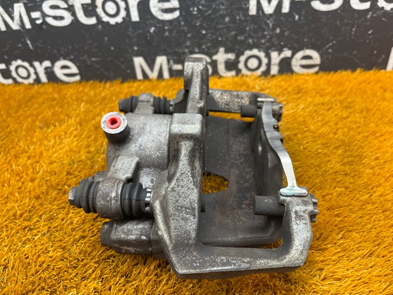 суппорт, 3500 рублей, Красноярск