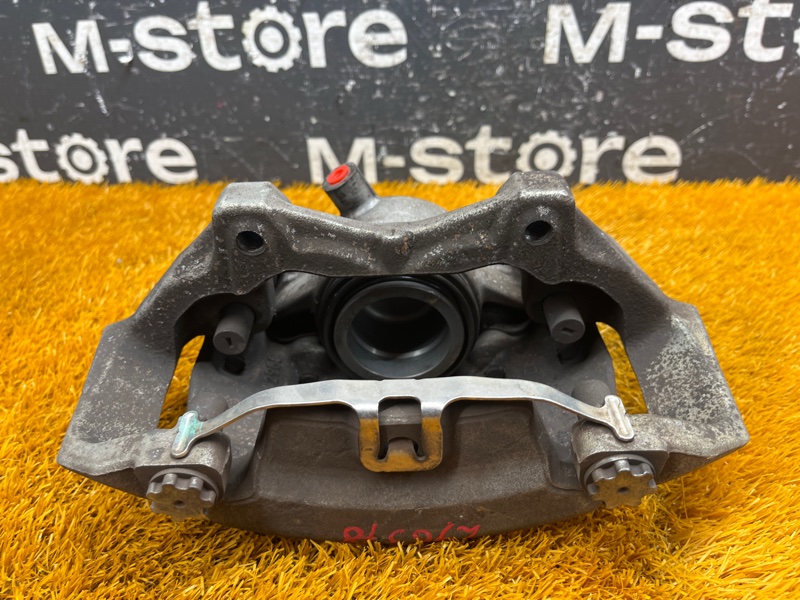 суппорт, 3500 рублей, Красноярск