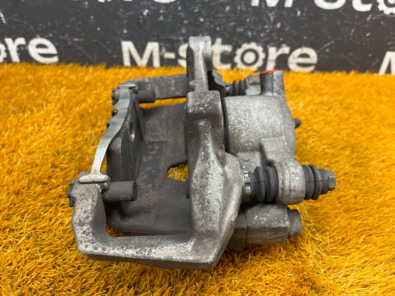 суппорт, 3500 рублей, Красноярск