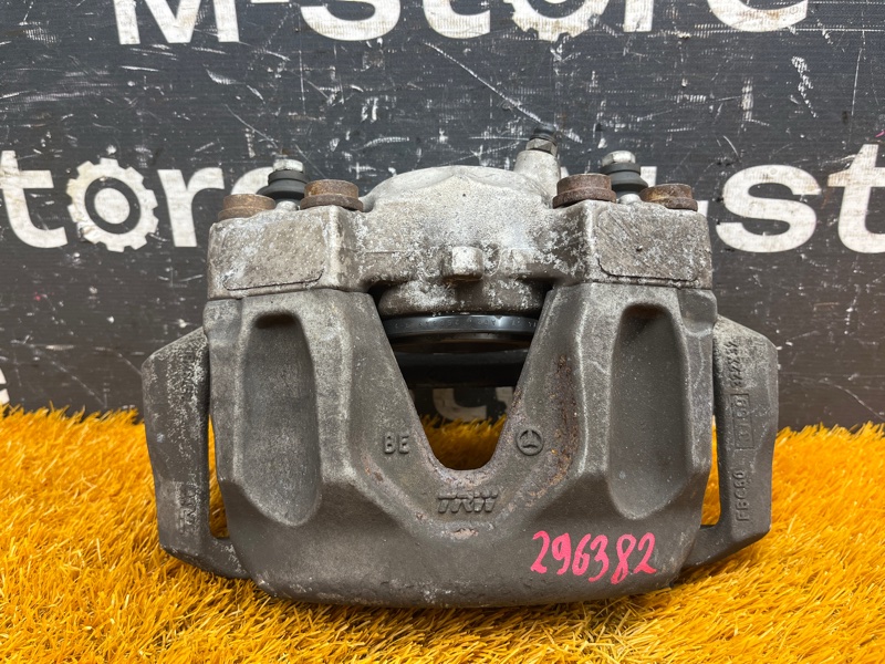 суппорт, 3500 рублей, Красноярск