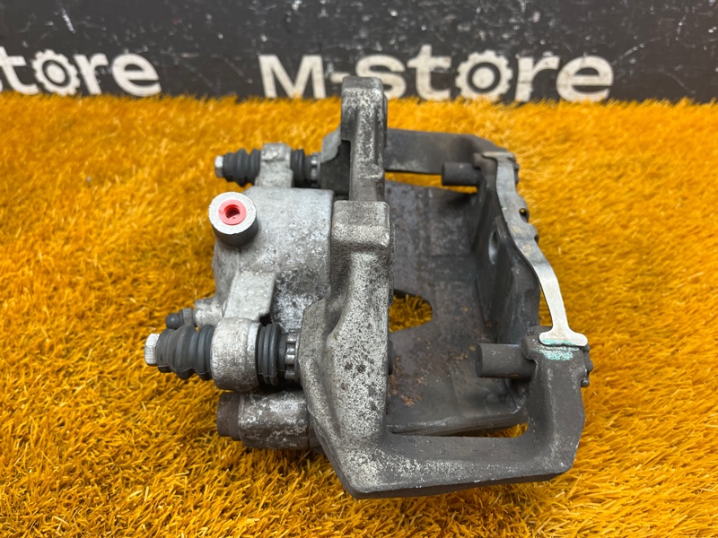 суппорт, 3500 рублей, Красноярск