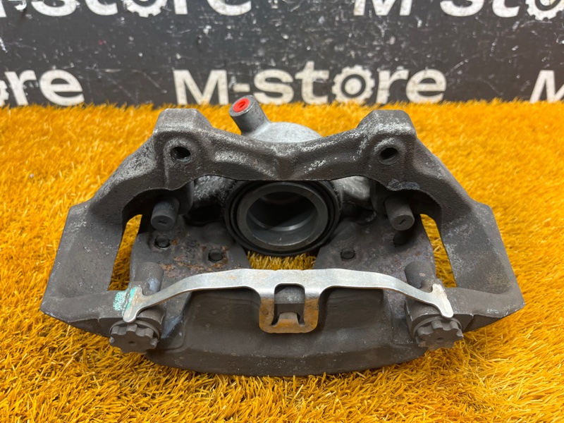 суппорт, 3500 рублей, Красноярск