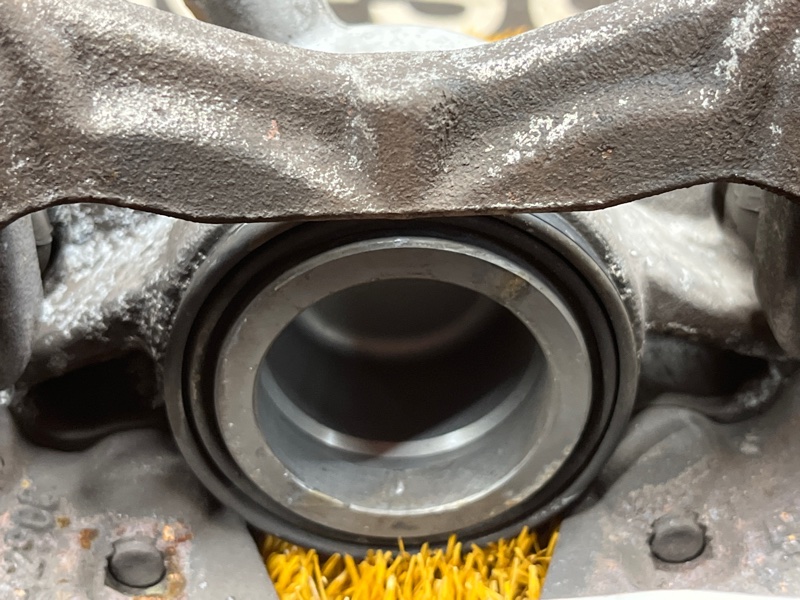 суппорт, 3500 рублей, Красноярск