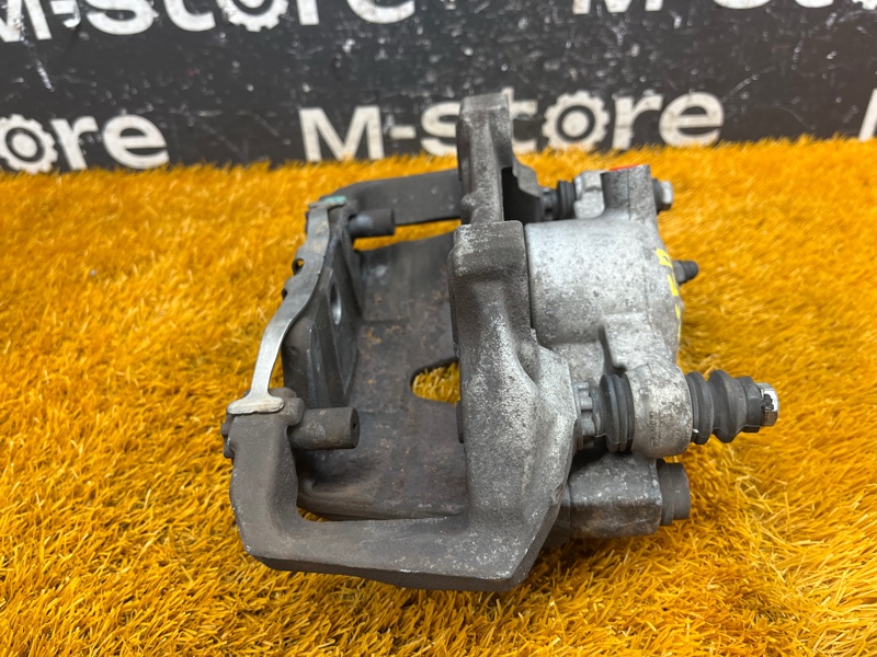 суппорт, 3500 рублей, Красноярск