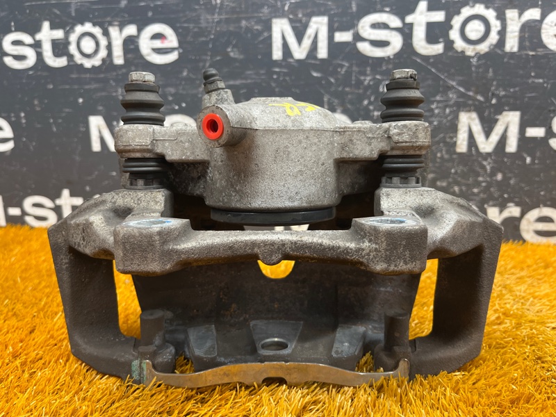 суппорт, 3500 рублей, Красноярск