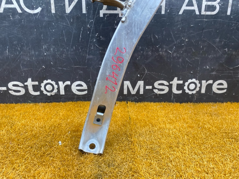 Балка поперечная (подрамник), 6500 рублей, Красноярск