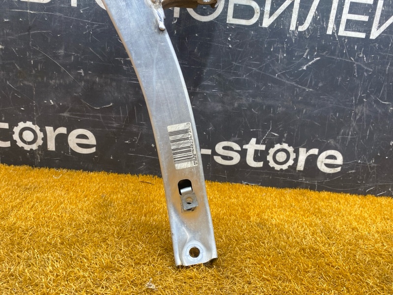 Балка поперечная (подрамник), 6500 рублей, Красноярск