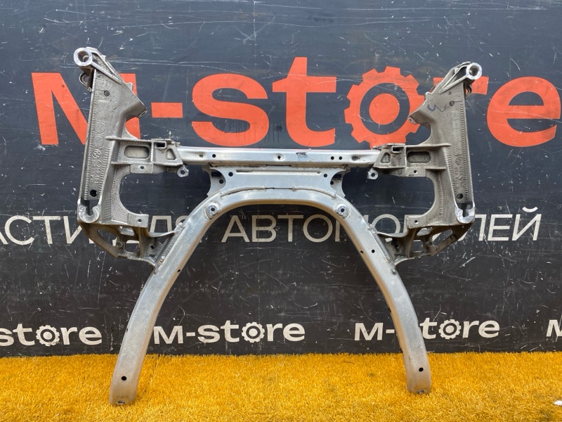 Балка поперечная (подрамник), 6500 рублей, Красноярск