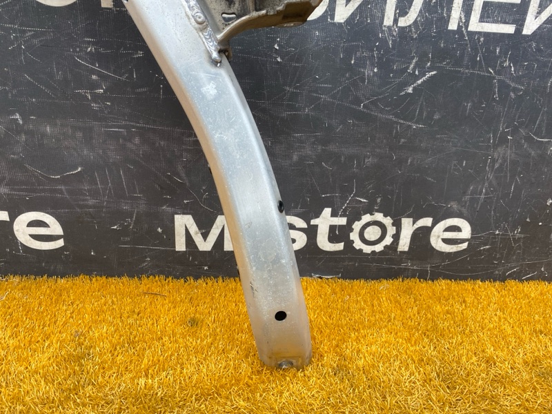 Балка поперечная (подрамник), 6500 рублей, Красноярск