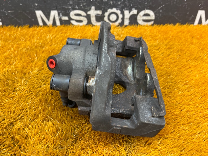 суппорт, 2500 рублей, Красноярск