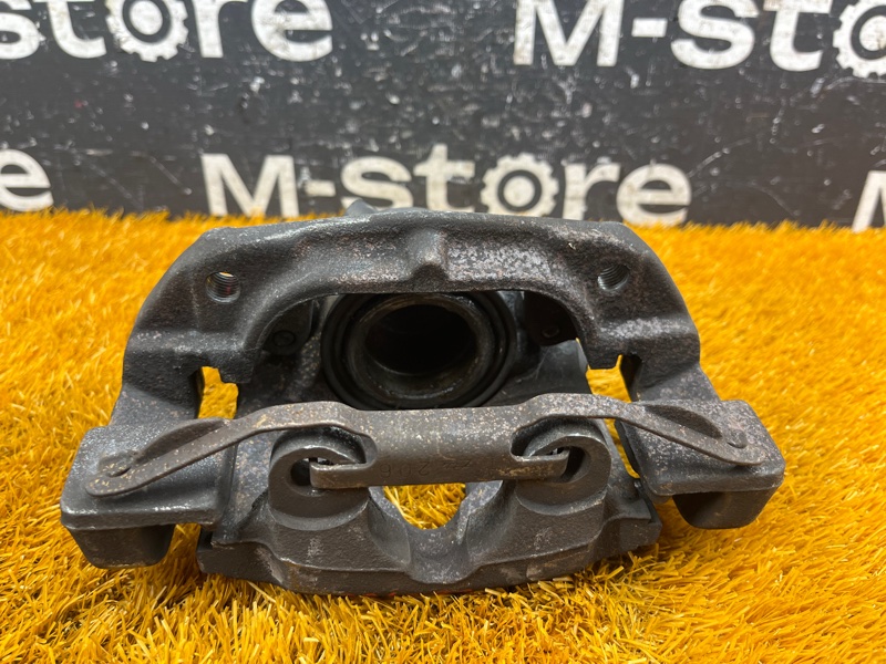 суппорт, 2500 рублей, Красноярск