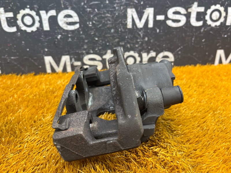 суппорт, 2500 рублей, Красноярск