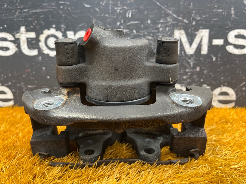 суппорт, 2500 рублей, Красноярск