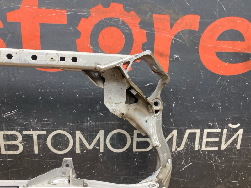 Балка поперечная (подрамник), 2000 рублей, Красноярск