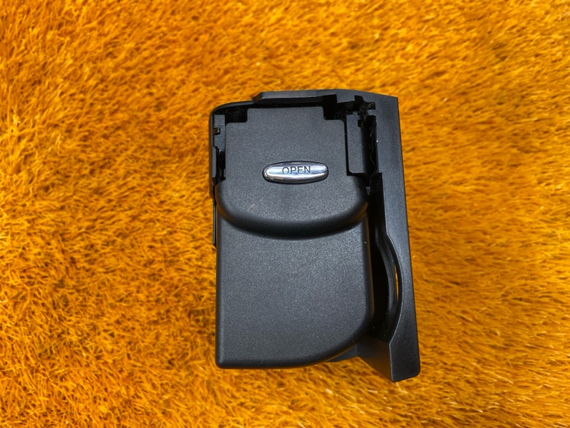 подстаканник, 4500 рублей, Красноярск