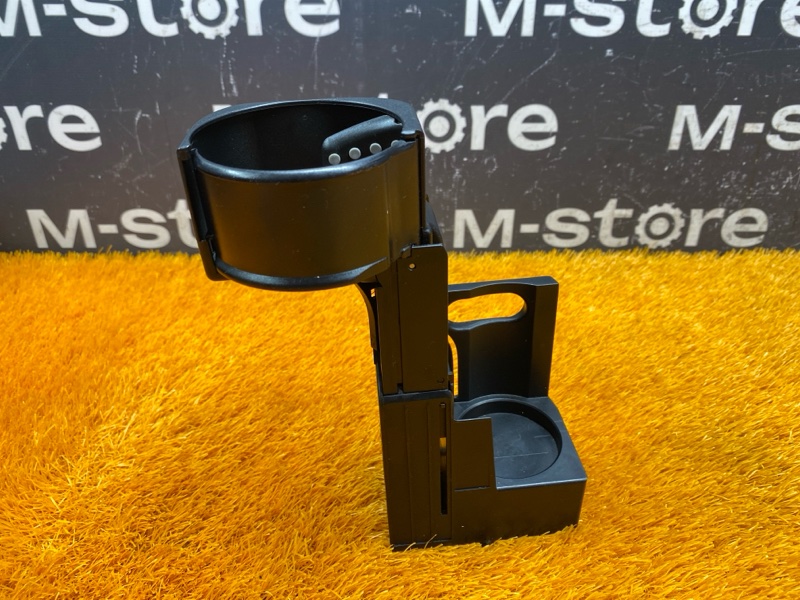 подстаканник, 4500 рублей, Красноярск