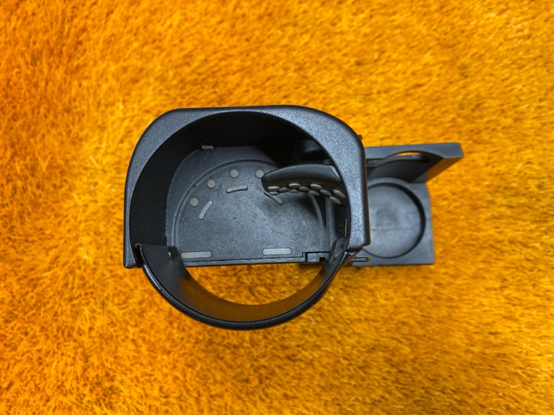 подстаканник, 4500 рублей, Красноярск