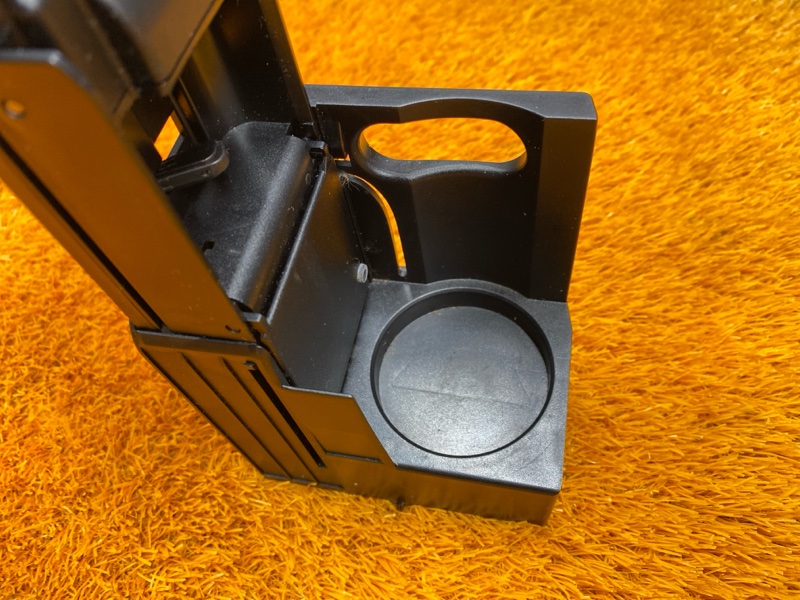 подстаканник, 4500 рублей, Красноярск